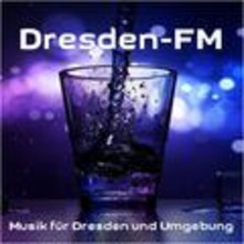 Dresden FM